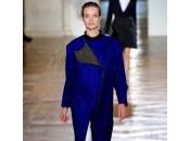 Stella McCartney autunno-inverno 2012-2013 fall-winter