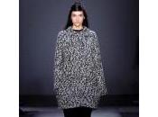 Giambattista Valli autunno-inverno 2012-2013 fall-winter