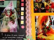 sfida sketchalicious