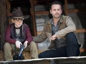 Walking Dead 2x12: giustiziere. Promo italiano