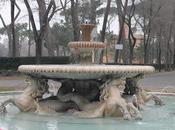 Princi Roma