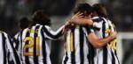 Bologna-Juventus: giocatori convocati Conte. Pioli risponde 20....