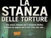 Anteprima stanza delle torture" Stuart MacBride