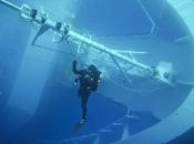 Costa Concordia: naufragio fosse qualcosa segreto? Alcune piste