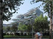 Mario Cucinella_ edificio risparmio energetico