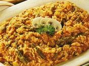 H.P.Pellaprat: Risotto Giuseppe Verdi