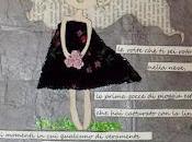 Concorso