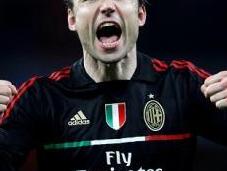 Champion’s League: qualificazione vergogna Milan