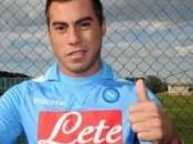 Vargas: “Edu bene Napoli”