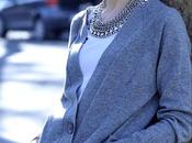 Statement Necklace