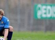 Nazioni: BergaMirco, Mozzarella Favaro scalare Galles