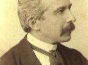 Antonio Fogazzaro marzo 1842 1911)