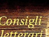 consigli letterari l'eredità Jenna