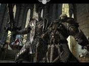 giochi offerta AppStore marzo 2012, Infinity Blade metà prezzo