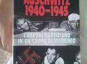 Museo Auschwitz senza l'Italia, padiglione chiuso