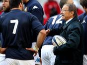 Fatta l'Italia Galles