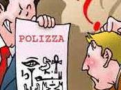 Decreto liberalizzazioni, novità