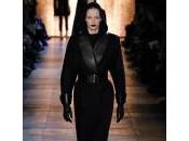 Yves Saint Laurent autunno-inverno 2012-2013 fall-winter