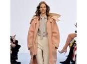 Chloé autunno-inverno 2012-2013 fall-winter