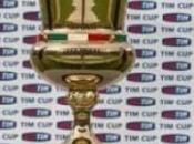 Semifinale Napoli Siena:prezzi popolari scopriteli noi!