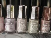 MAVALA Collection.