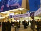 Anche Roma Capitale Mipim Cannes