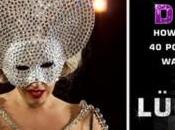 Lady Gaga regina social media: record Twitter milioni followers