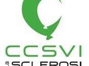 CCSVI-SM Onlus sospende campagna raccolta fondi Brave Dreams