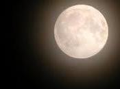 fianchi della notte” Rivarone