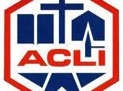 Sabato congresso ACLI “ricostruire Paese”