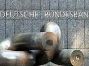 dubbi della Bundesbank magic-LTRO
