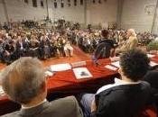 Ventisettesimo Premio “Giuseppe Dessì” Pubblicato bando concorso letterario