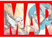 MARVEL: DOPO AVENGERS X-MEN L'INFINITO...