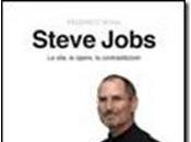 Anteprima: Steve Jobs Federico Bona