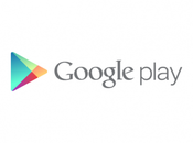 arrivato Google play