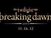 Trailer breaking dawn part
