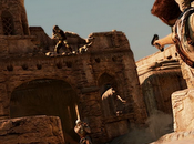 Uncharted diffusa patch 1.07