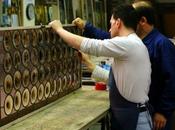 Egitto: fermati consulenti fabbrica ceramica. L’appello sindaco Sassuolo
