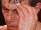 Roma: anni mesi Mauro Galvano. L’ex campione boxe organizzava spedizioni punitive taglieggiare negozianti.