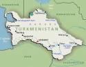 Turkmenistan Berdymukhammedov nello scenario geopolitico centro asitico
