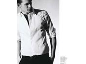 Adam Senn Dolce Gabbana Icon Panorama Italy