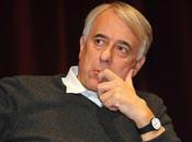 Pisapia querela Libero Giornale: titoli “diffamatori” sulla vicenda vigile ucciso Milano