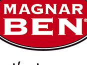 Magnar Ben, ecco guida 2012