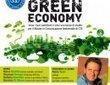 premio giornalistico Storie della Green Economy