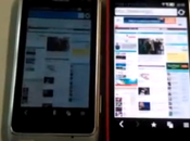 [video] browser Nokia