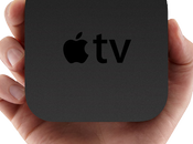 nuova Apple generazione)