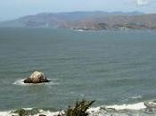 gita Sutro Baths