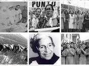 Auguri Donne