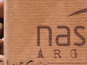 Giveaway_ Nashi Argan Winner