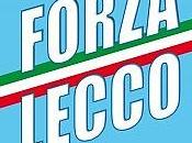 Nasce nuova corrente “Forza Lecco”. comment)